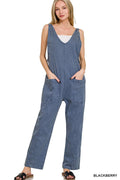 84d9442f19954de2be1beafbe9159c0f-Max-Origin