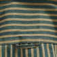 84ee69f8aa614576b2a2be104fab2805-Max-Origin