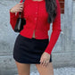 84f3ce05e8e046f48690734cd7d95937-Max-Origin