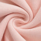 84f912922c824e14bcf80f0d66b703ea-Max-Origin