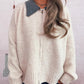 8509d42766cb4968bfa2787ca710b5ab-Max-Origin