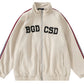 850eb684abef453baaf0180b5630f315-Max-Origin