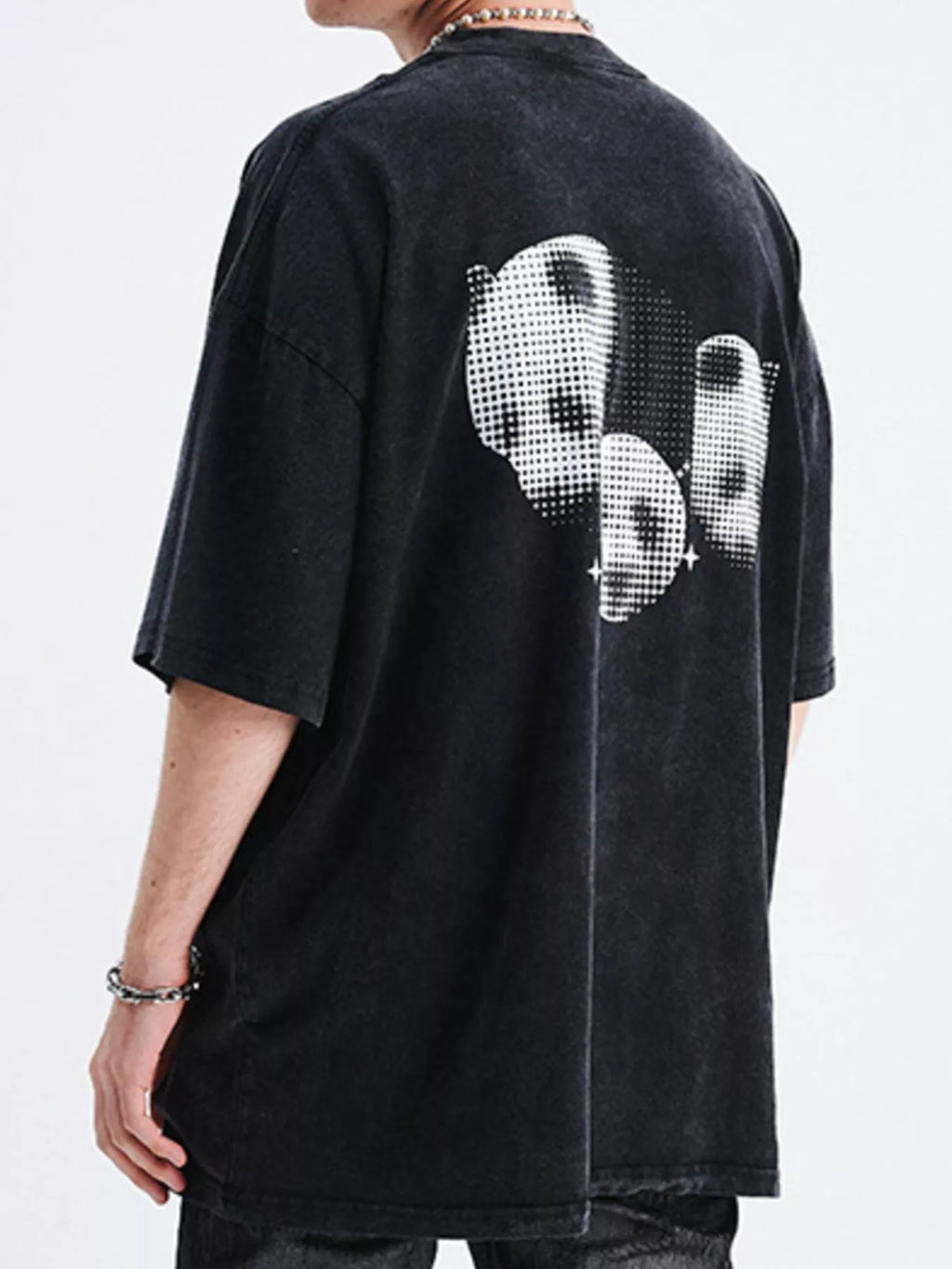 851f601e-d273-4056-ab6a-154551239469-Max-Origin