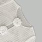 852dee36-5545-42f5-8bcf-f420ca62c311-Max-Origin