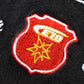 853393975e534218930526d3215a5afc-Max-Origin