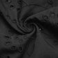 853f145726bb4b5384527000f65fa878-Max-Origin