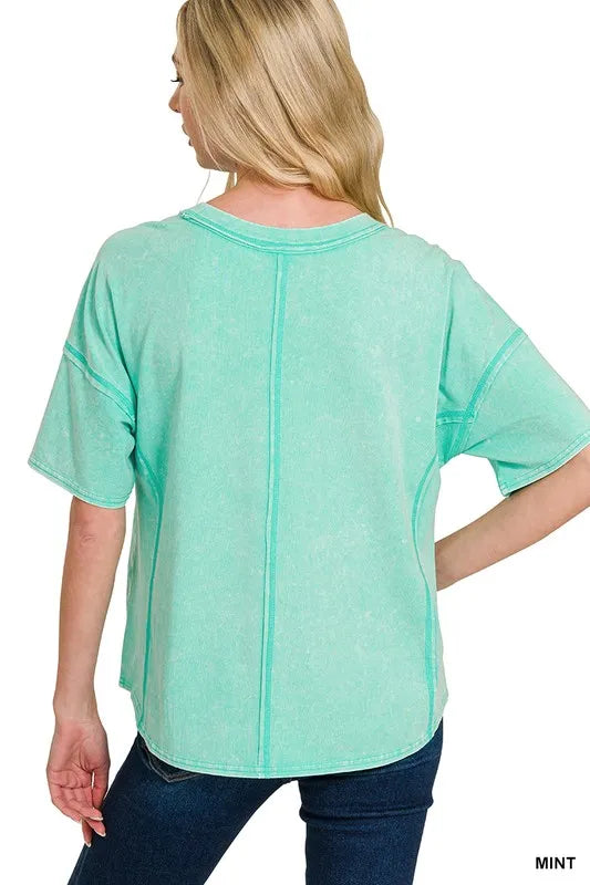 85451583-0e67-402a-a8fa-896b6e9f48be-Max-Origin