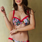 854d81a401544bfda9c94ffac0ef88c9-Max-Origin