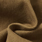 85657300-f5b0-43cb-ba61-8fdea303ca0d-Max-Origin