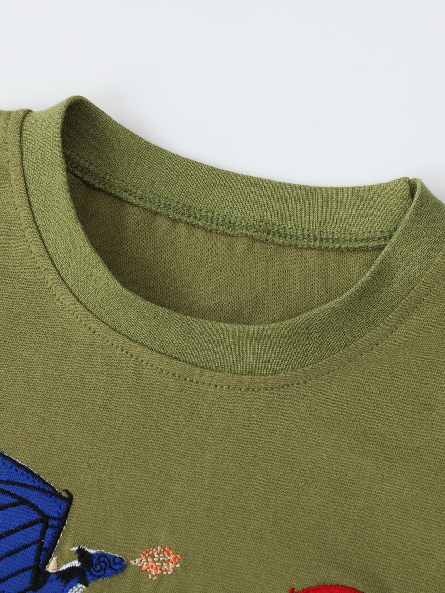 858263210a27485394b06ec2995835b4-Max