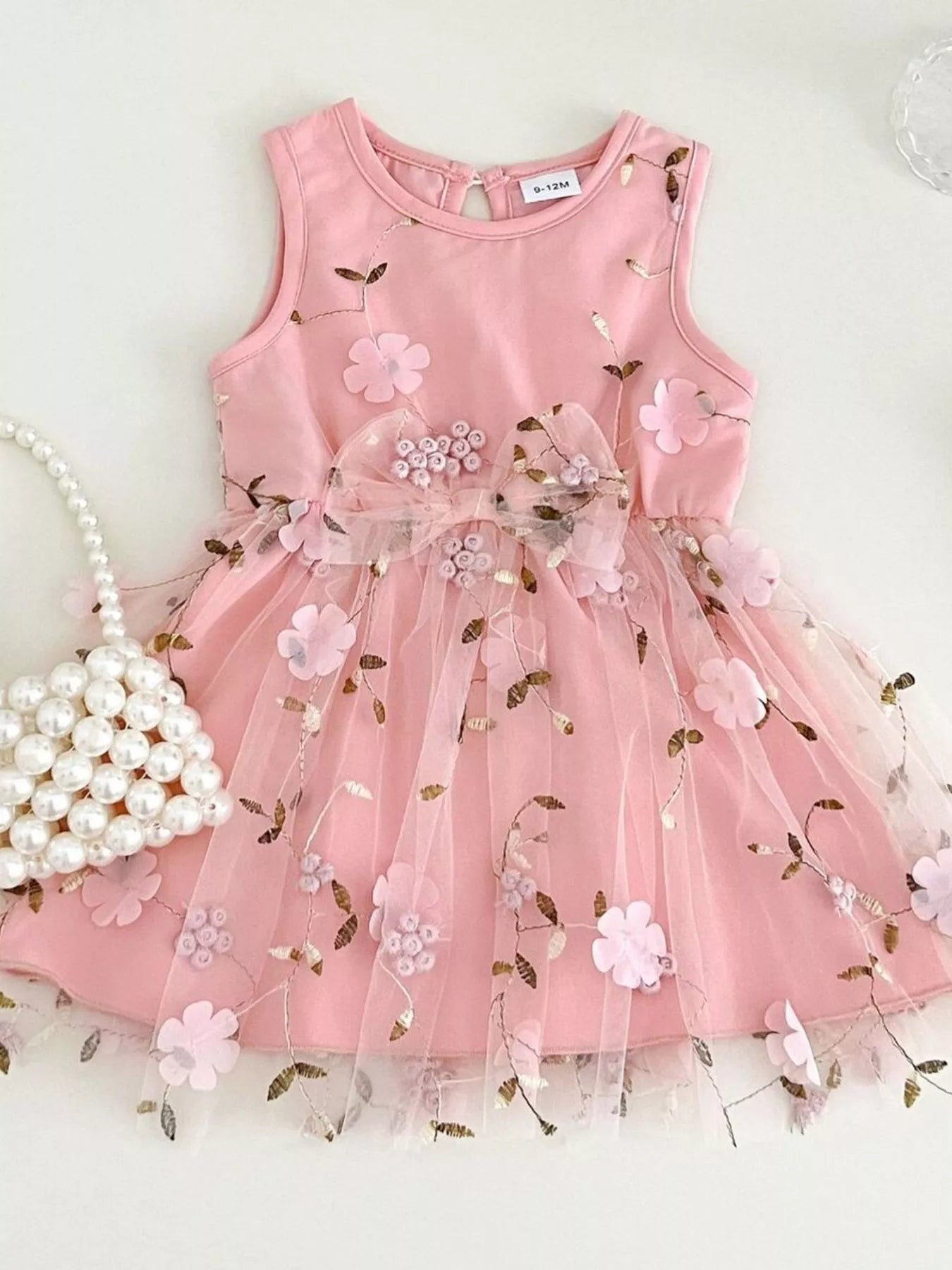 859f086a-bd60-4d3a-bfbf-ec74d27d74a0-Max-Origin