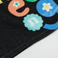 85a199cf430b4e369ebd335e7e071b16-Max-Origin