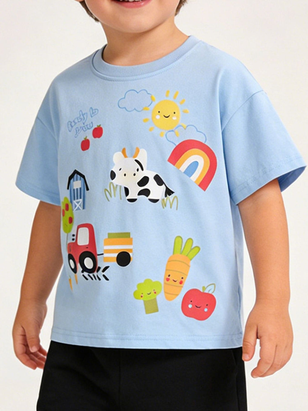 85b8d91c-c038-40c6-83db-702c73b4fc29-Max