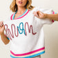 85bb75d9cbba4818890d1a290d809374-Max-Origin