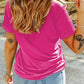 85c5f242-cb23-40ec-944f-aa962a778954-Max