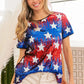 85cb6f32937c48af9143a17c2100b184-Max-Origin