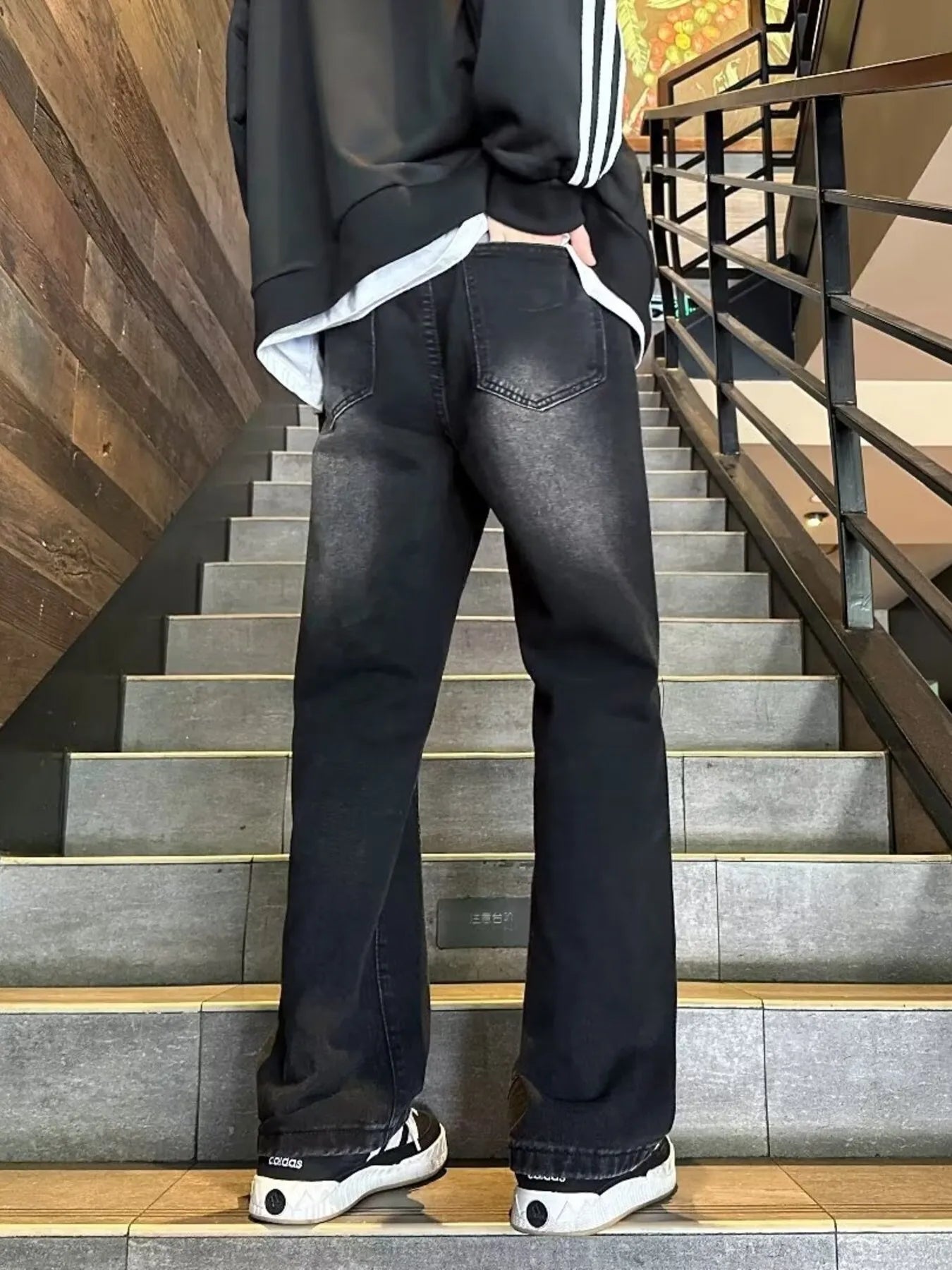 85dd14652dd94483944727f372031275-Max-Origin