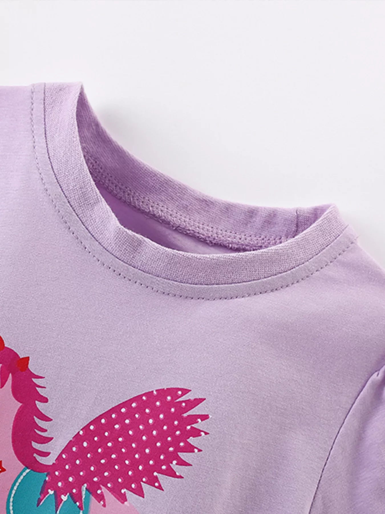 861b4fe448a141a092159da70e16e666-Max-Origin