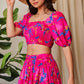 86275a711fc34634bc4ebfd378f13fb8-Max-Origin
