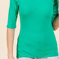 8633e6cc-b2b7-4ad4-9ed5-00f3793c39bc-Min