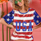 863edcaa3ee2405588a822c975a12d40-Max-Origin