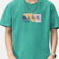 8648cbdd5a6b4f5ba574eaa4228cebf6-Max-Origin