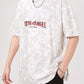 865b7491-fa1e-4049-ad89-c2efbcd65f9b-Max-Origin
