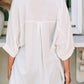 8671680a-ca79-4108-ab90-05057d7c1f12-Max-Origin
