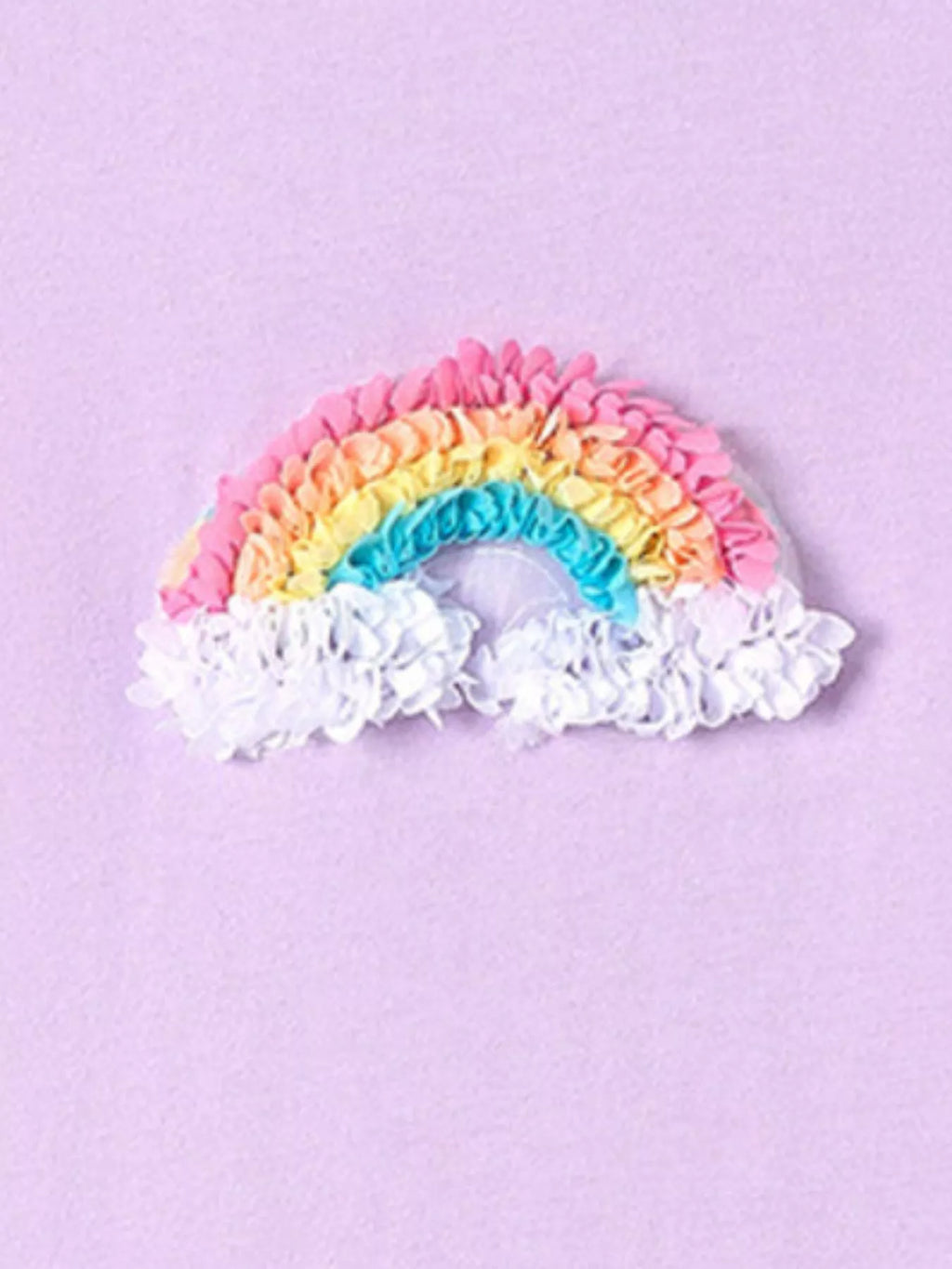 86920b05-924d-4690-960e-46a6056d5752-Max-Origin