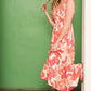 86ab05860217477b93792ce3bf86a14e-Max-Origin