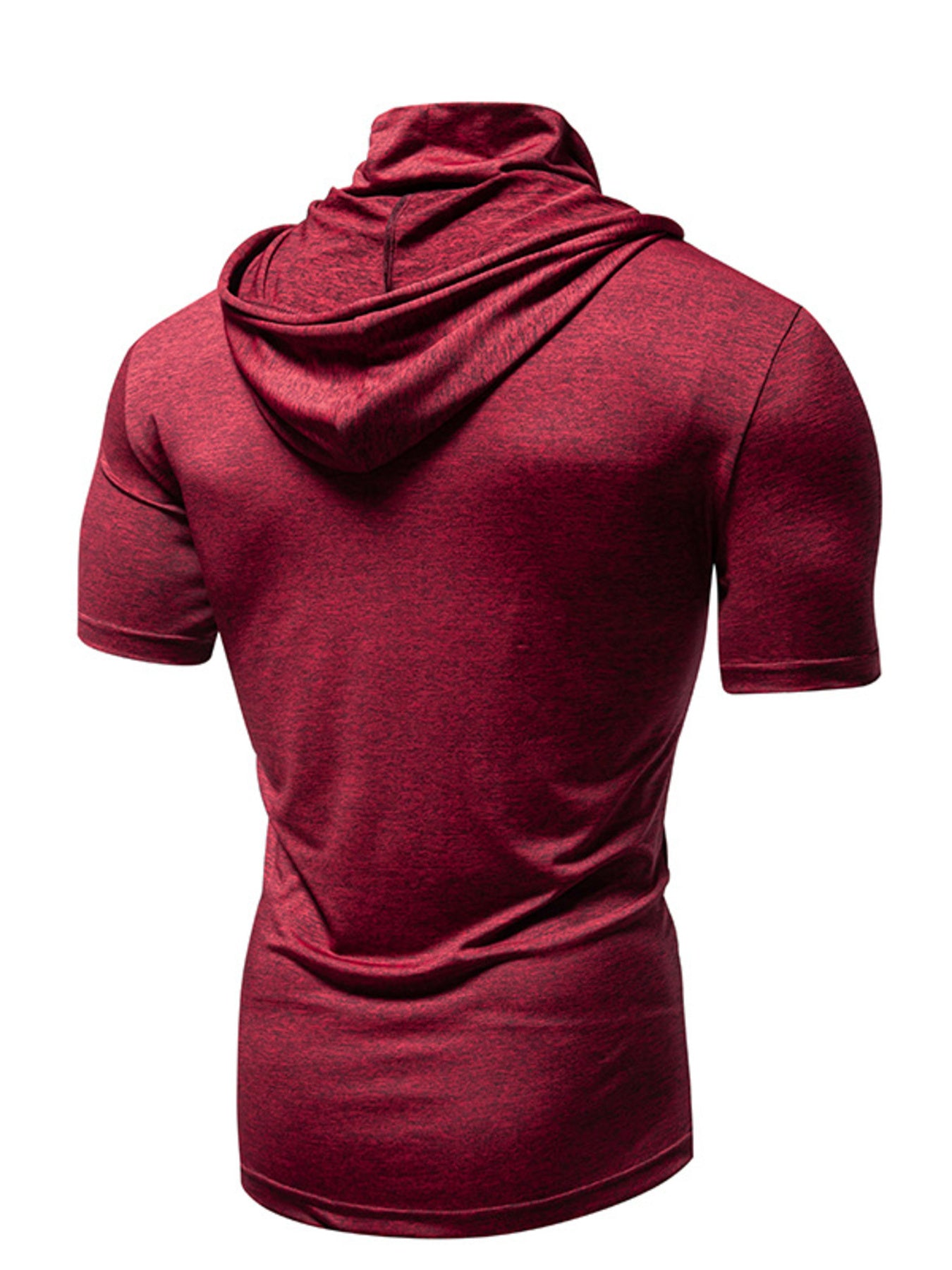 8712c82d53ac4dcaa28066ab551d7e7b-Max