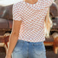 874b1e29-9d02-4dfd-a0c0-7eb2380d6365-Max-Origin