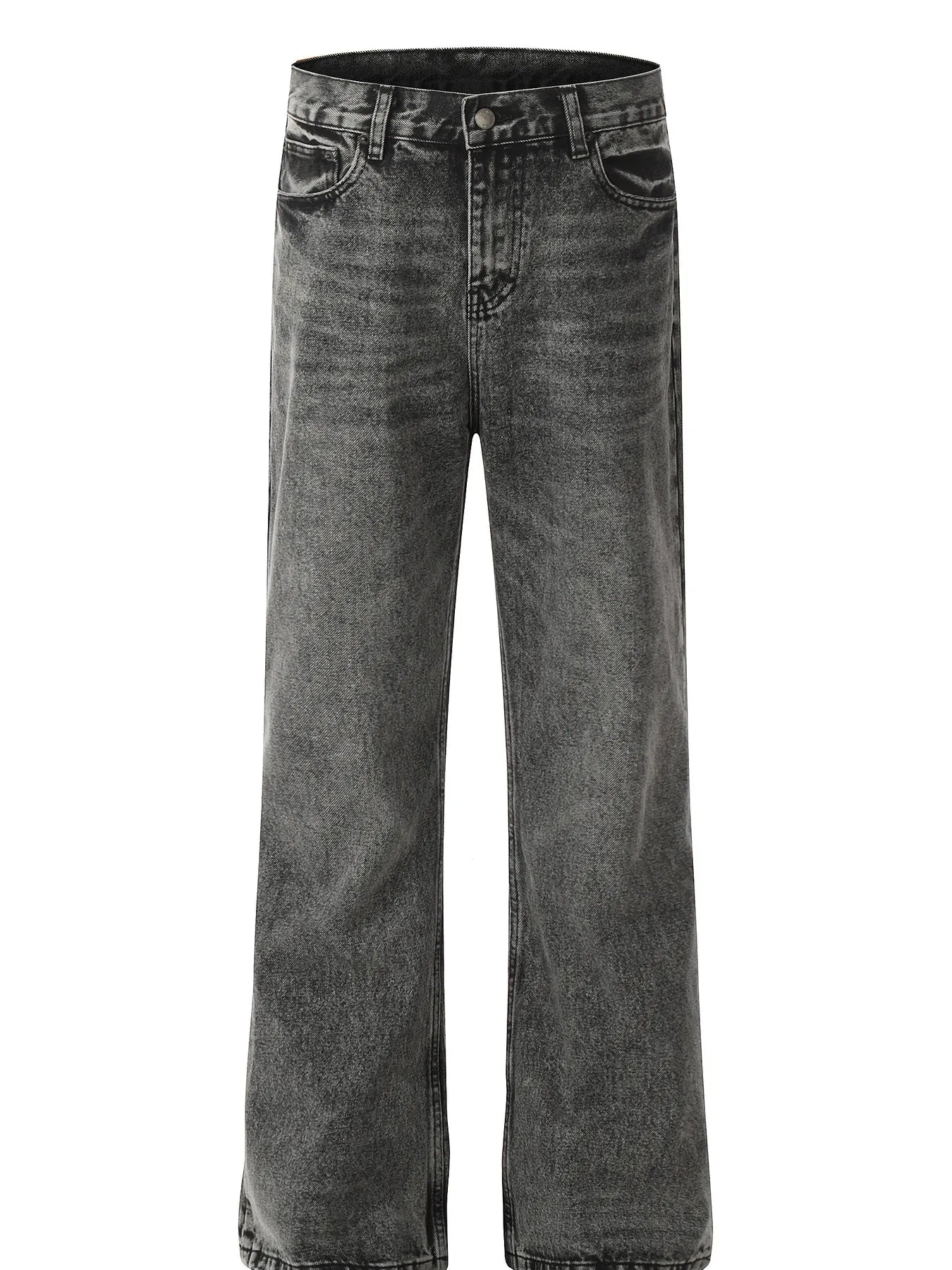 8776c7ce496c40b3b33956e71aa932d7-Max-Origin