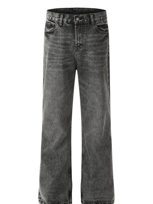 8776c7ce496c40b3b33956e71aa932d7-Max-Origin