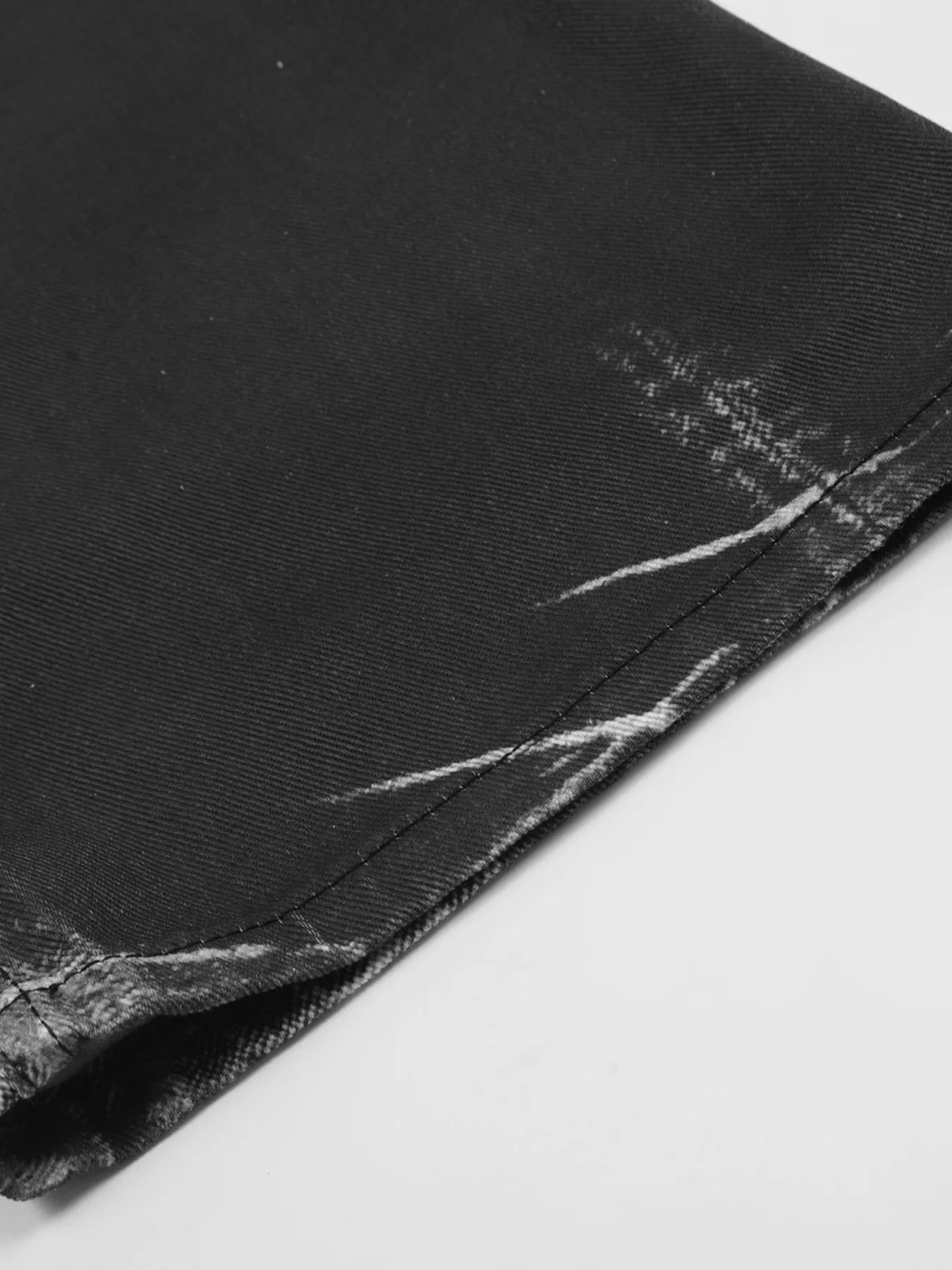 87905f5259b14c9e8fea5cd007120251-Max-Origin