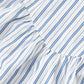 87a7340572ae4d9f876c5069f2704128-Max-Origin