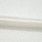 87b5206f-1a83-4505-90ec-8ffb96dc18c9-Max-Origin