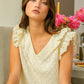 87bdb10c3e564bbbad4c9ab286279d84-Max-Origin