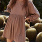 87bdf140-7387-47d3-966a-f75d9a670d01-Max-Origin