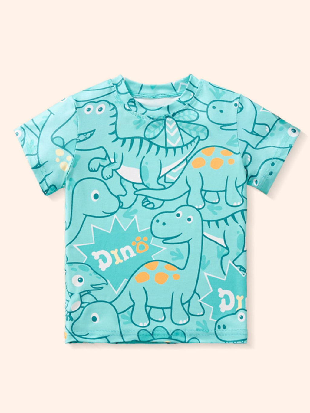 87c1f8e2-bae7-41f3-bb72-f777d2043b81-Max