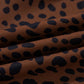 87c501ced722418d8953fe1f4de557ae-Max-Origin