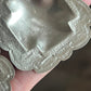 3D5DEF046B720E9BFBA1E03A16CFFFAA/87c5f268-7b9f-4e3c-91cb-b8d394c573a7.jpg