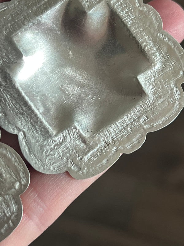 3D5DEF046B720E9BFBA1E03A16CFFFAA/87c5f268-7b9f-4e3c-91cb-b8d394c573a7.jpg