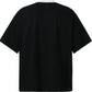 87c730a84a9d47a68ce3d17cb888b536-Max-Origin