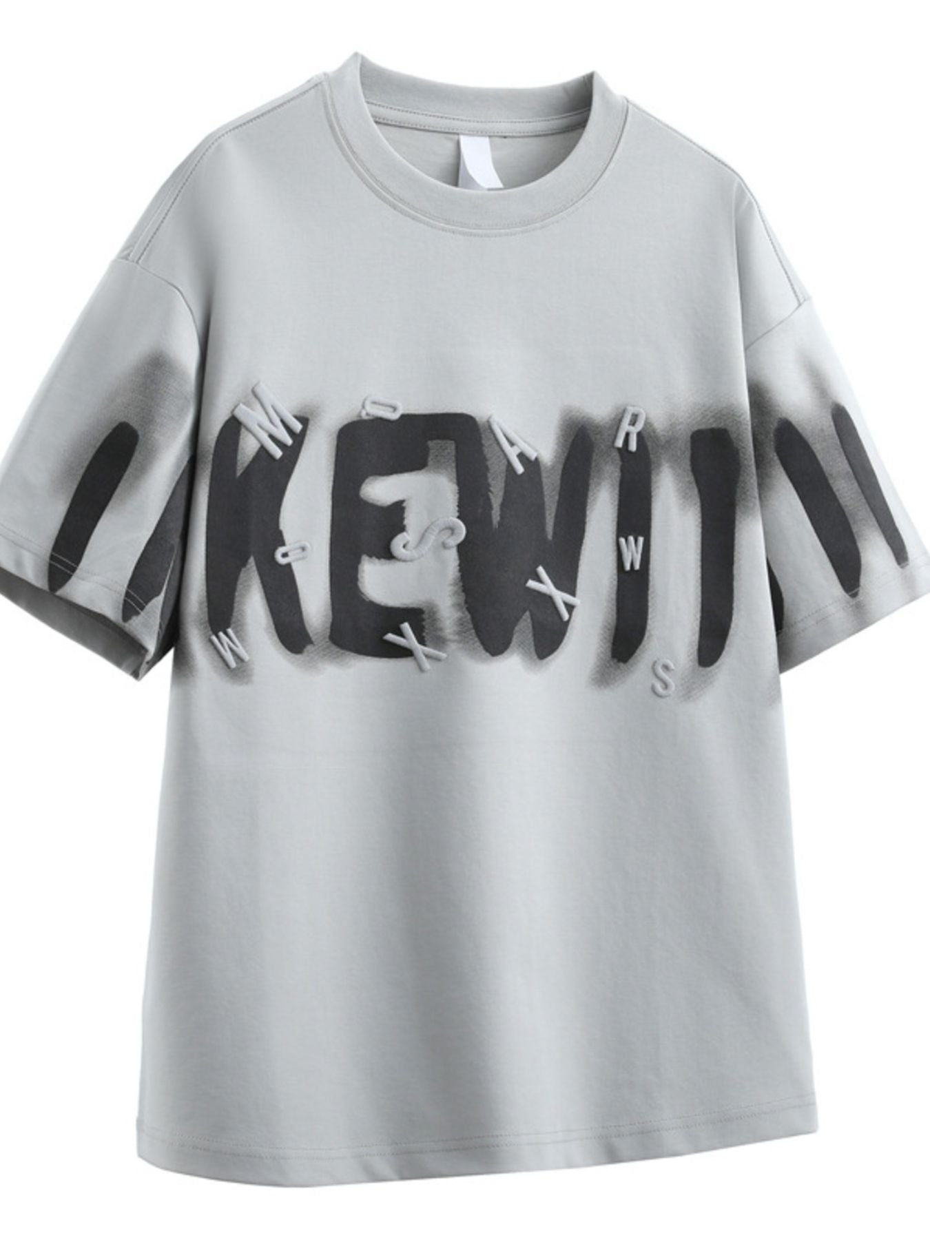 87cf6b91-fc58-423f-a06e-6d8dd497f1bc-Max