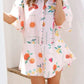 87ef7563-8cd1-4dda-b514-e6479758a597-Min