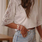 87f4b0db9b2b4190a43a159153a3a460-Max-Origin