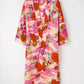 Printed Open Front Cover Up