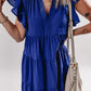 8813aed6-a8a6-4303-a18a-42e3dffbe4d2-Max