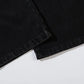 881eb9b88899497bb1222e11ab8fdd4d-Max-Origin